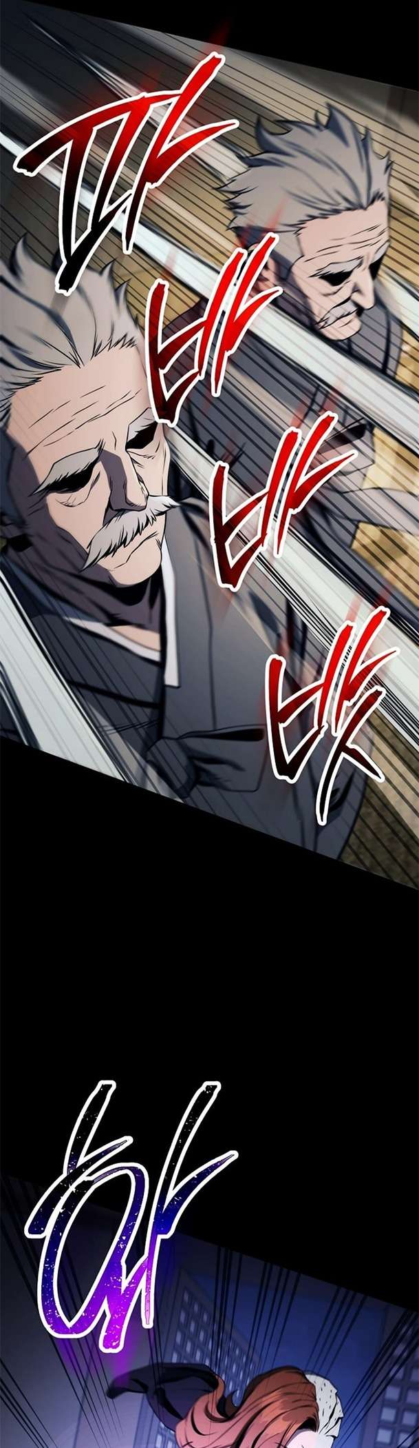 Cốt Binh Trở Lại Chapter 248 - 32