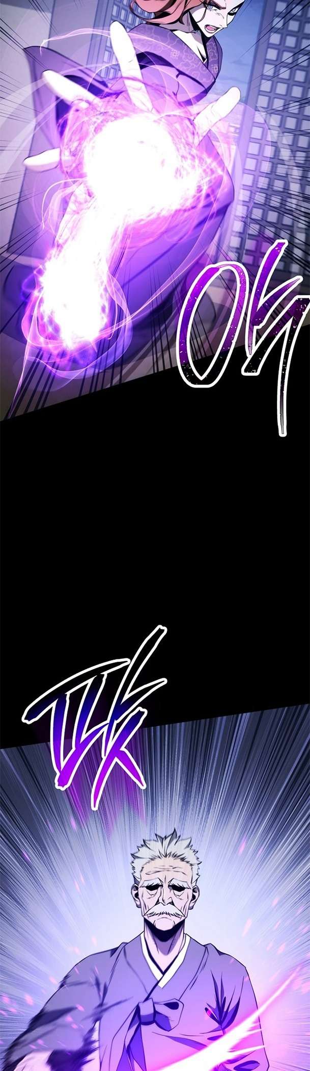 Cốt Binh Trở Lại Chapter 248 - 33