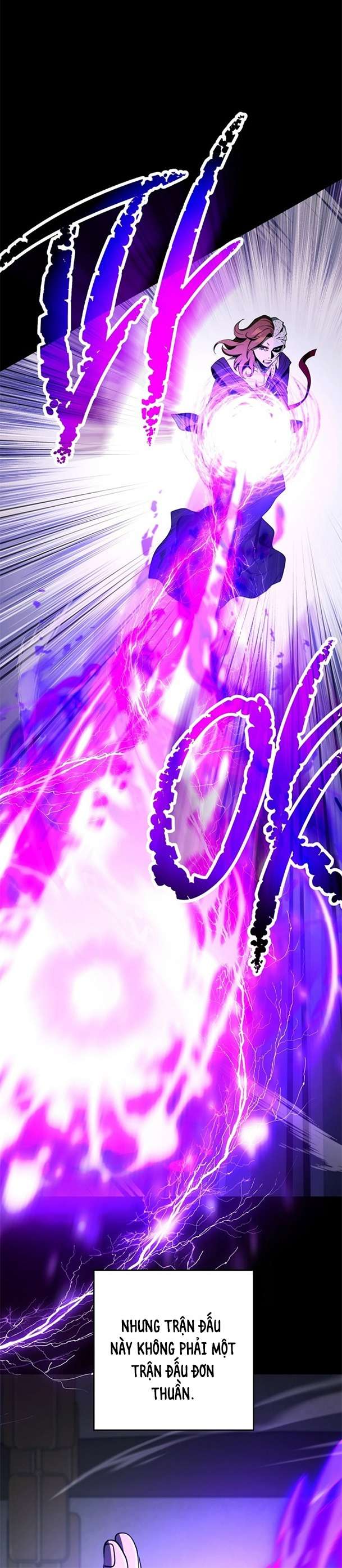 Cốt Binh Trở Lại Chapter 248 - 35