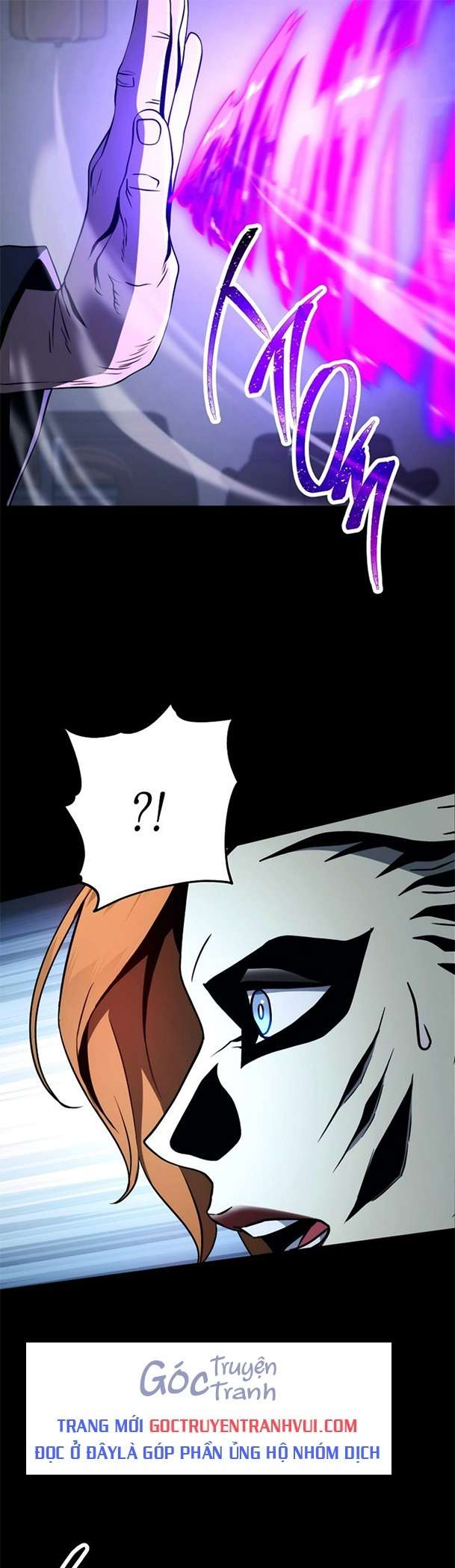 Cốt Binh Trở Lại Chapter 248 - 36