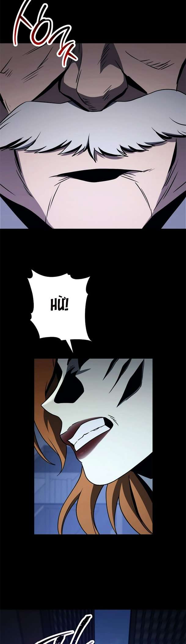 Cốt Binh Trở Lại Chapter 248 - 37