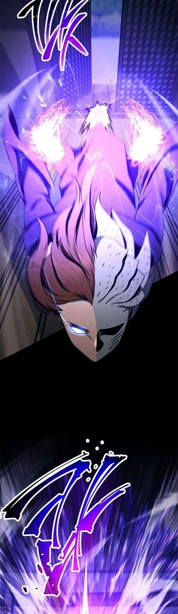 Cốt Binh Trở Lại Chapter  248 - 38