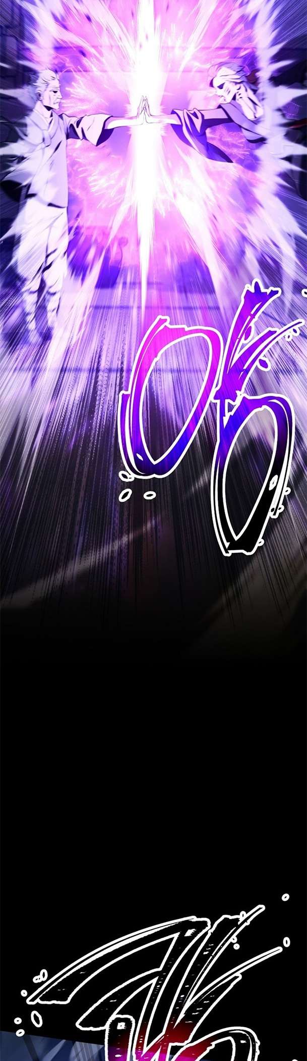 Cốt Binh Trở Lại Chapter 248 - 39