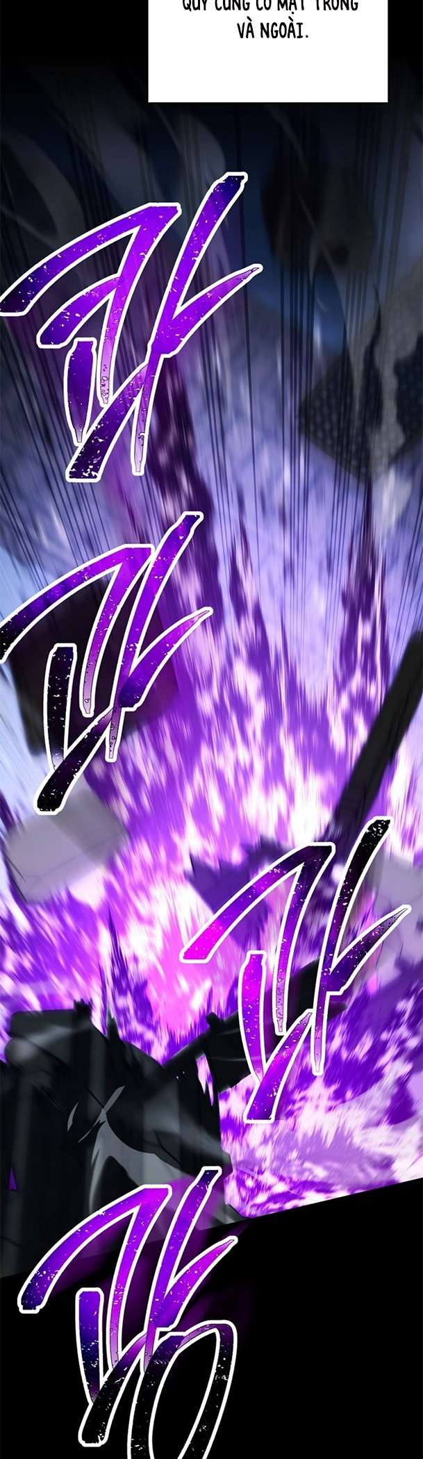 Cốt Binh Trở Lại Chapter  248 - 41