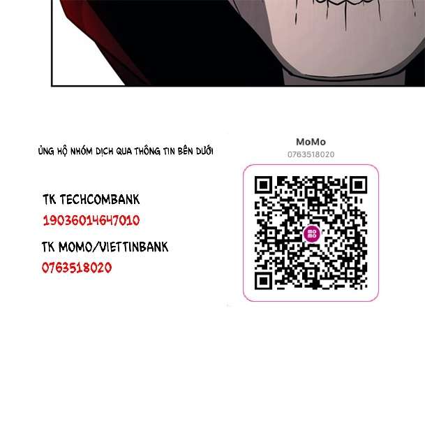 Cốt Binh Trở Lại Chapter  248 - 50