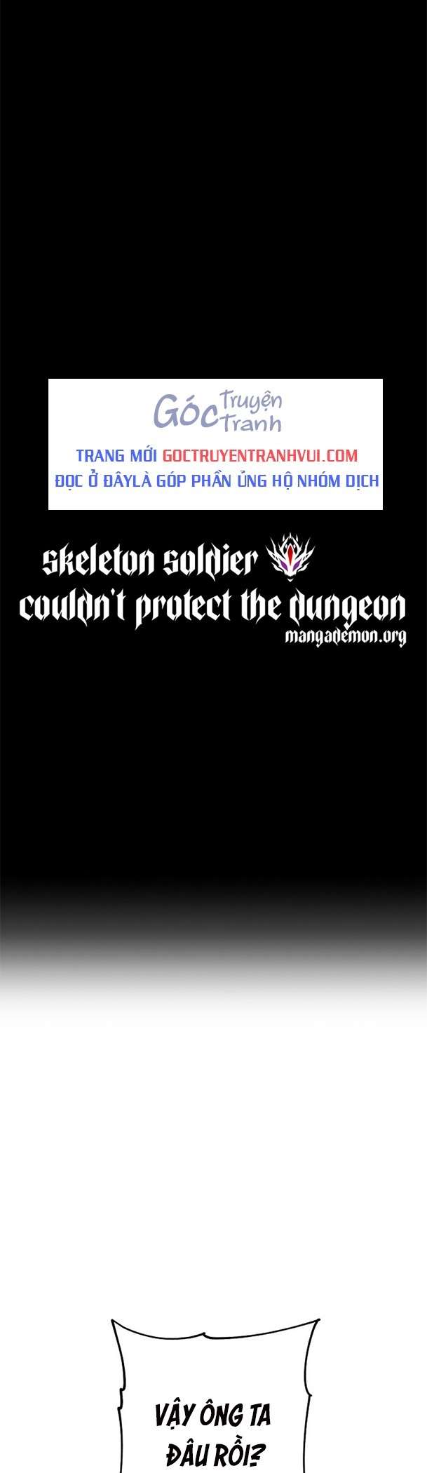 Cốt Binh Trở Lại Chapter 249 - 1