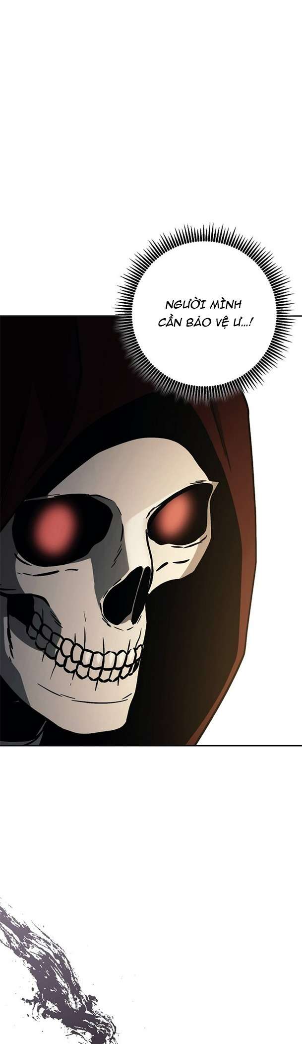 Cốt Binh Trở Lại Chapter 249 - 23