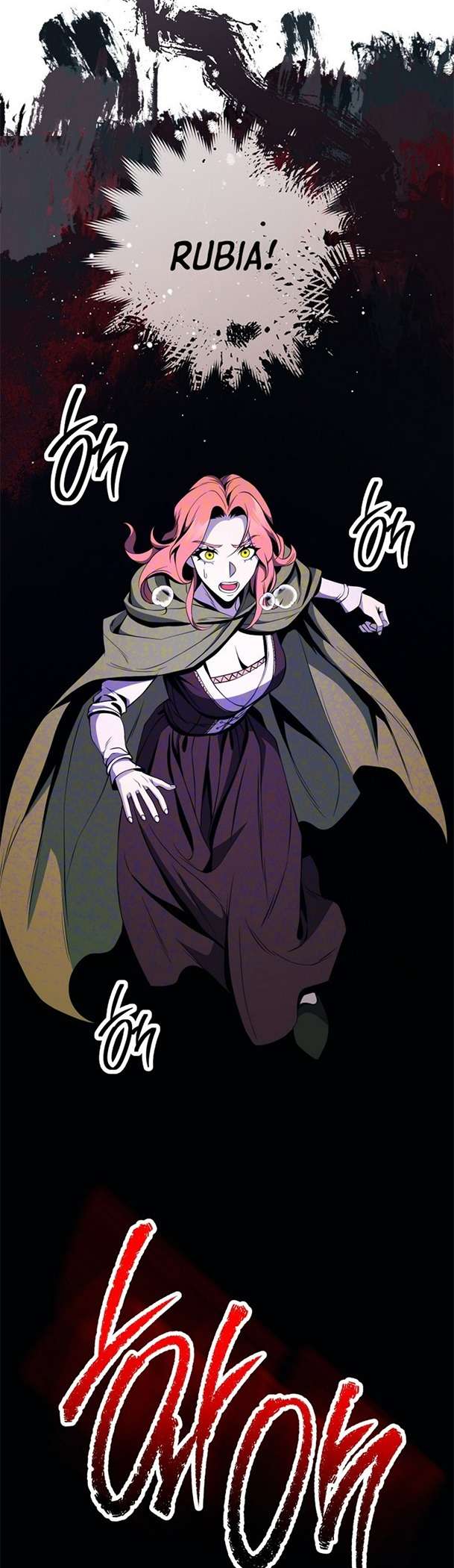 Cốt Binh Trở Lại Chapter  249 - 24