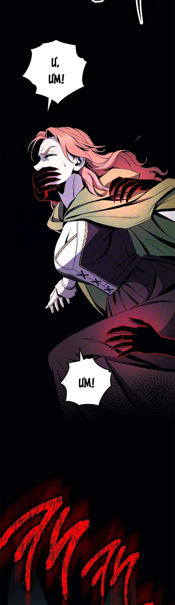 Cốt Binh Trở Lại Chapter 249 - 25