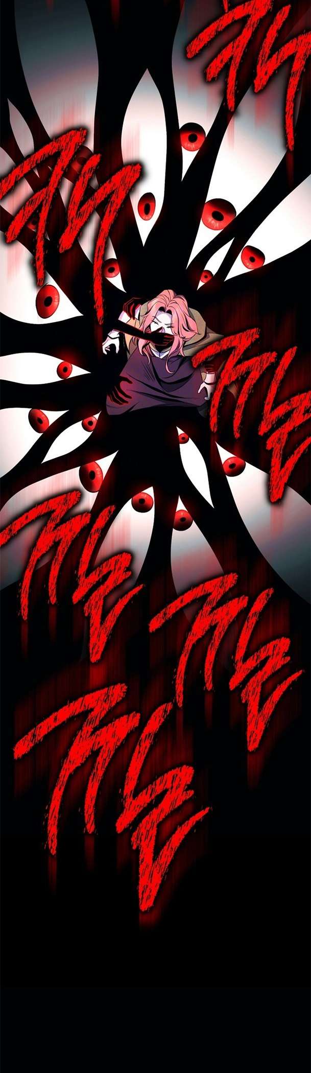 Cốt Binh Trở Lại Chapter 249 - 26