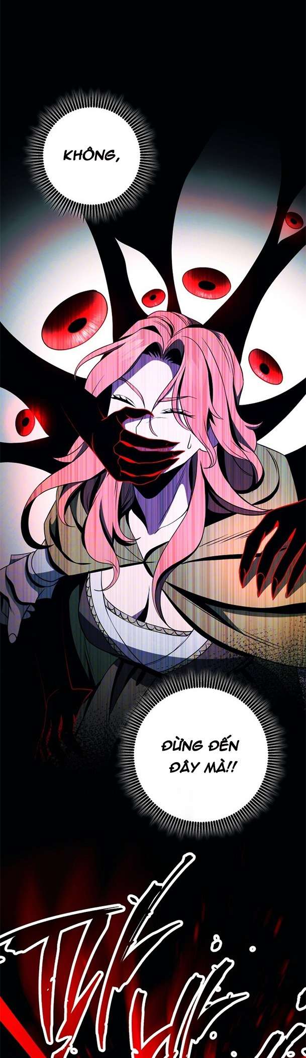 Cốt Binh Trở Lại Chapter 249 - 27