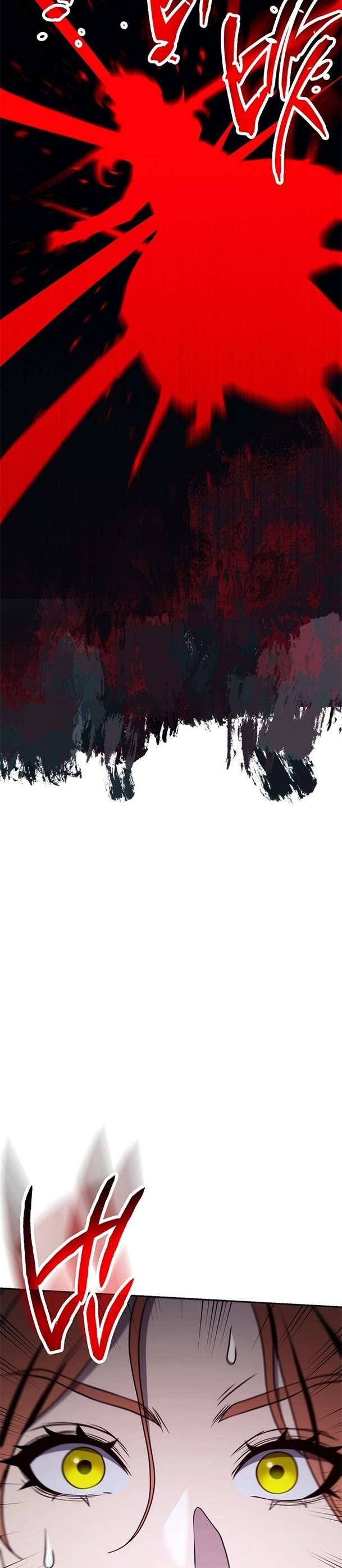 Cốt Binh Trở Lại Chapter 249 - 28