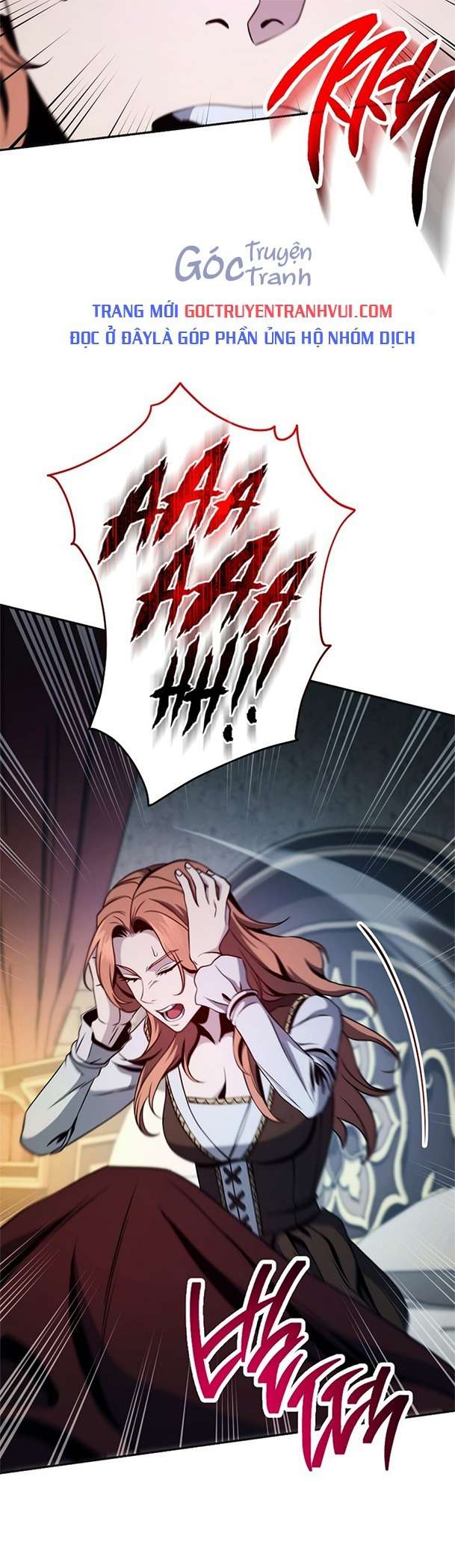 Cốt Binh Trở Lại Chapter 249 - 29