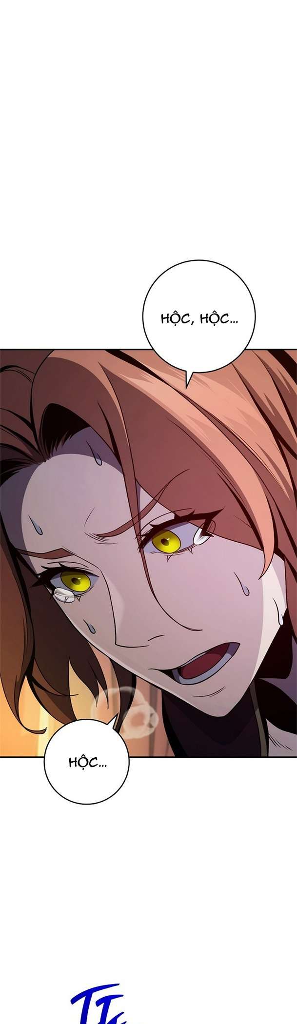Cốt Binh Trở Lại Chapter  249 - 30