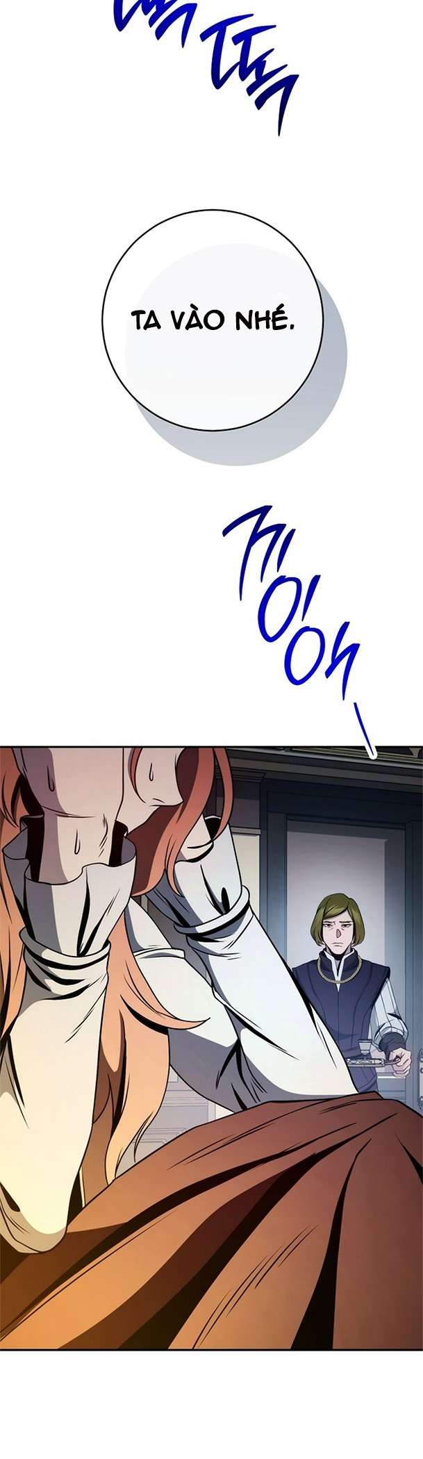 Cốt Binh Trở Lại Chapter 249 - 31