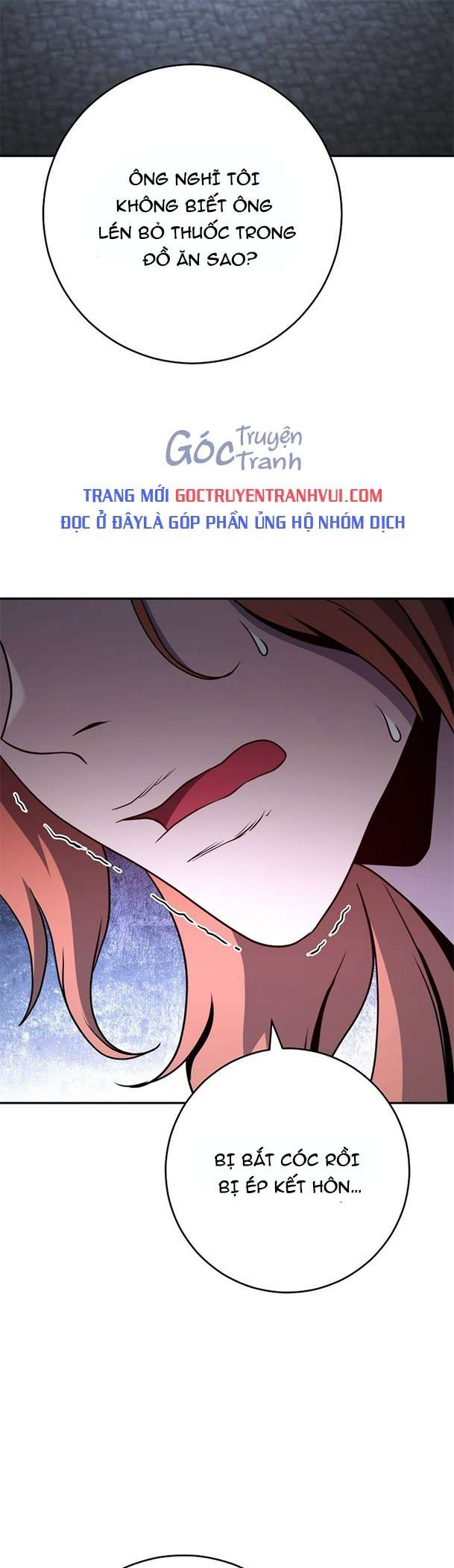 Cốt Binh Trở Lại Chapter  249 - 36