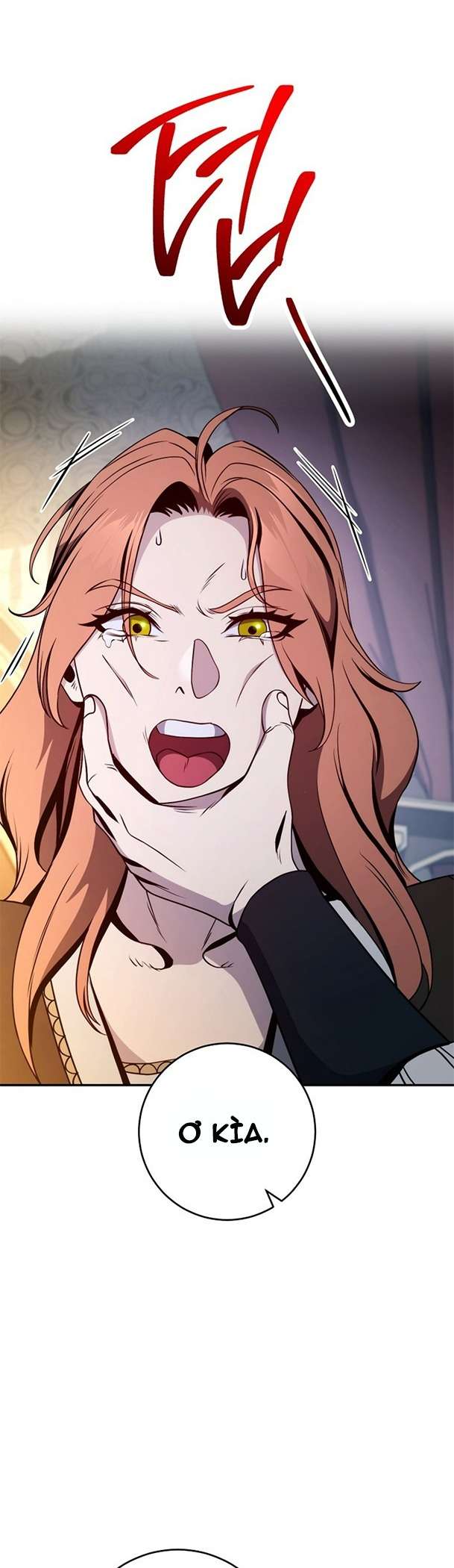 Cốt Binh Trở Lại Chapter  249 - 41