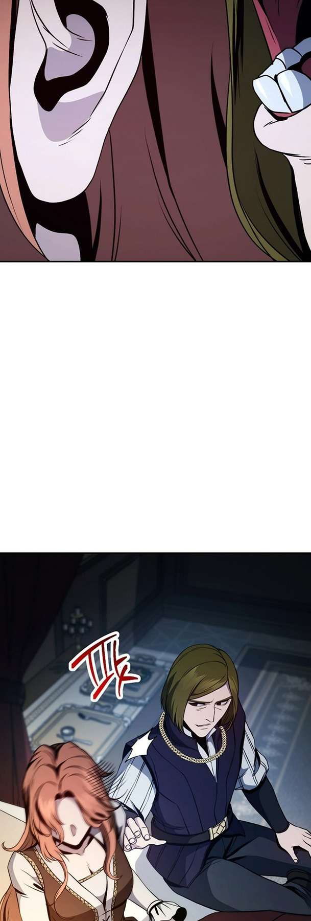 Cốt Binh Trở Lại Chapter 249 - 44