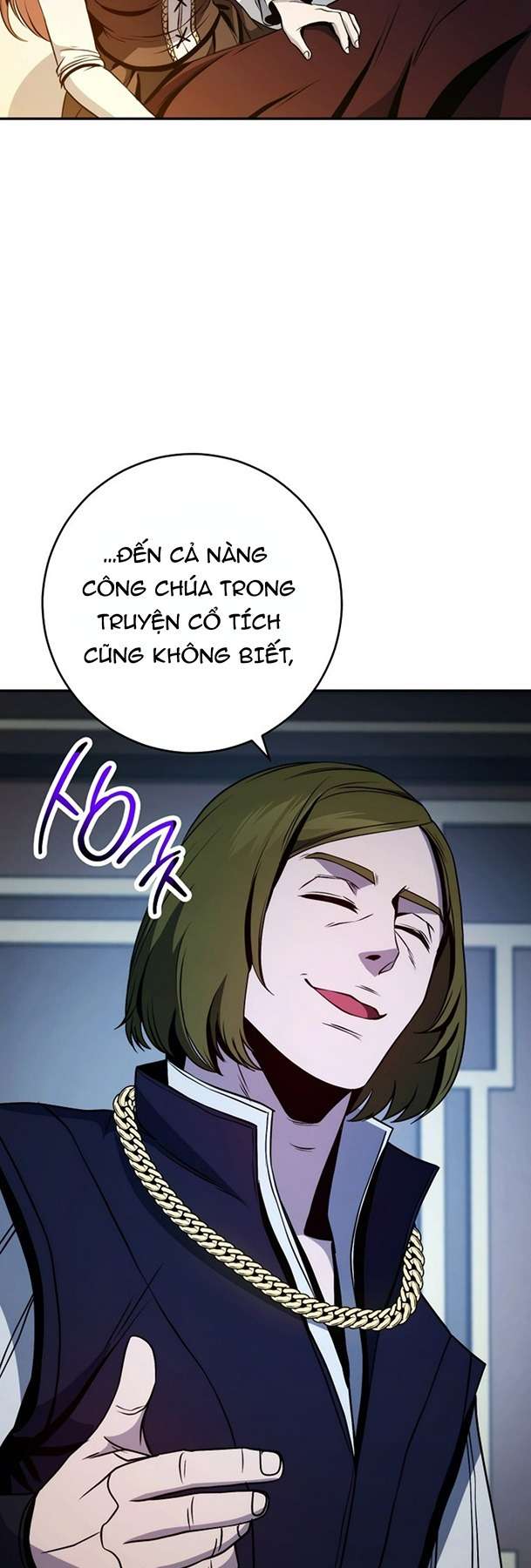 Cốt Binh Trở Lại Chapter 249 - 45