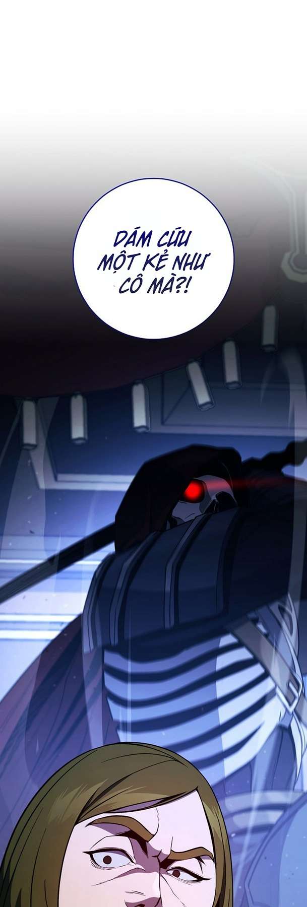 Cốt Binh Trở Lại Chapter  249 - 47