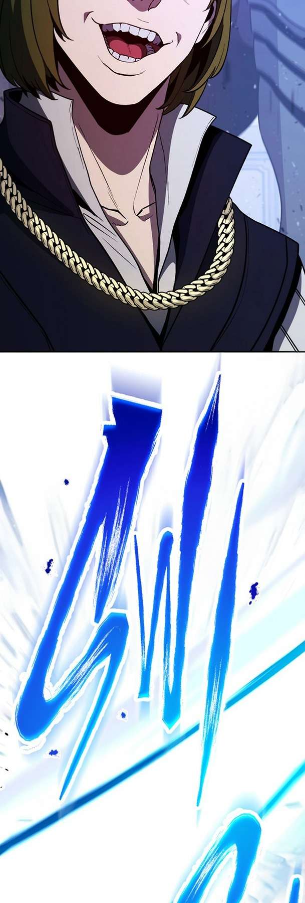 Cốt Binh Trở Lại Chapter  249 - 48