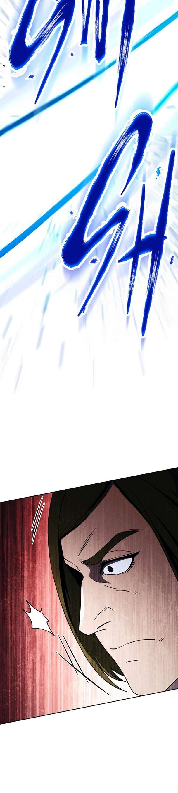 Cốt Binh Trở Lại Chapter  250 - 2