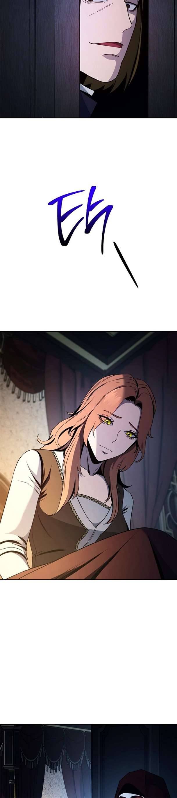 Cốt Binh Trở Lại Chapter 250 - 5