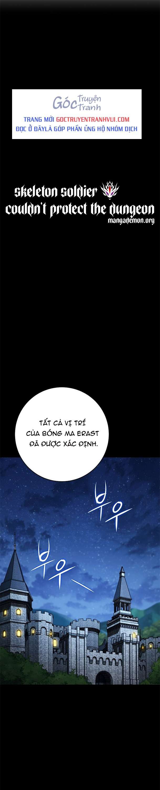 Cốt Binh Trở Lại Chapter  250 - 21