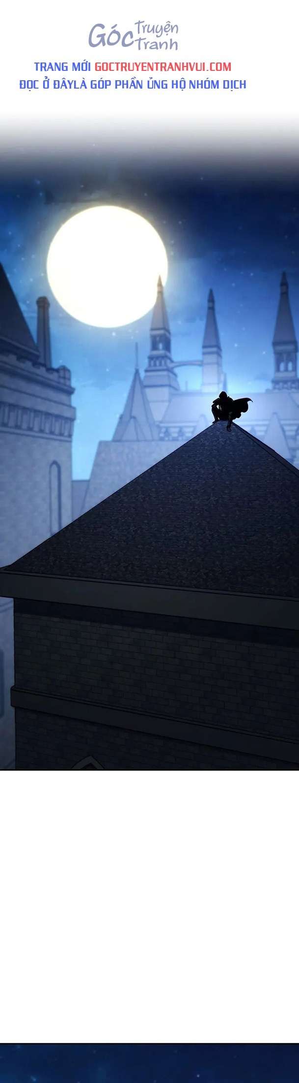 Cốt Binh Trở Lại Chapter  251 - 1