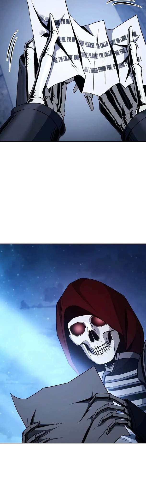 Cốt Binh Trở Lại Chapter 251 - 22