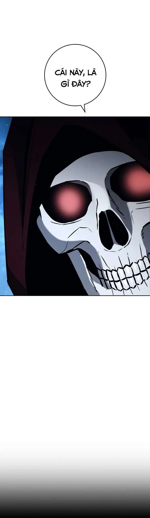 Cốt Binh Trở Lại Chapter  251 - 23