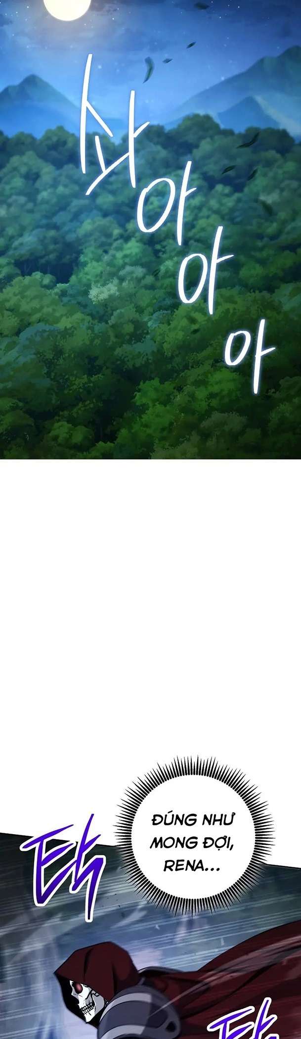 Cốt Binh Trở Lại Chapter  251 - 25