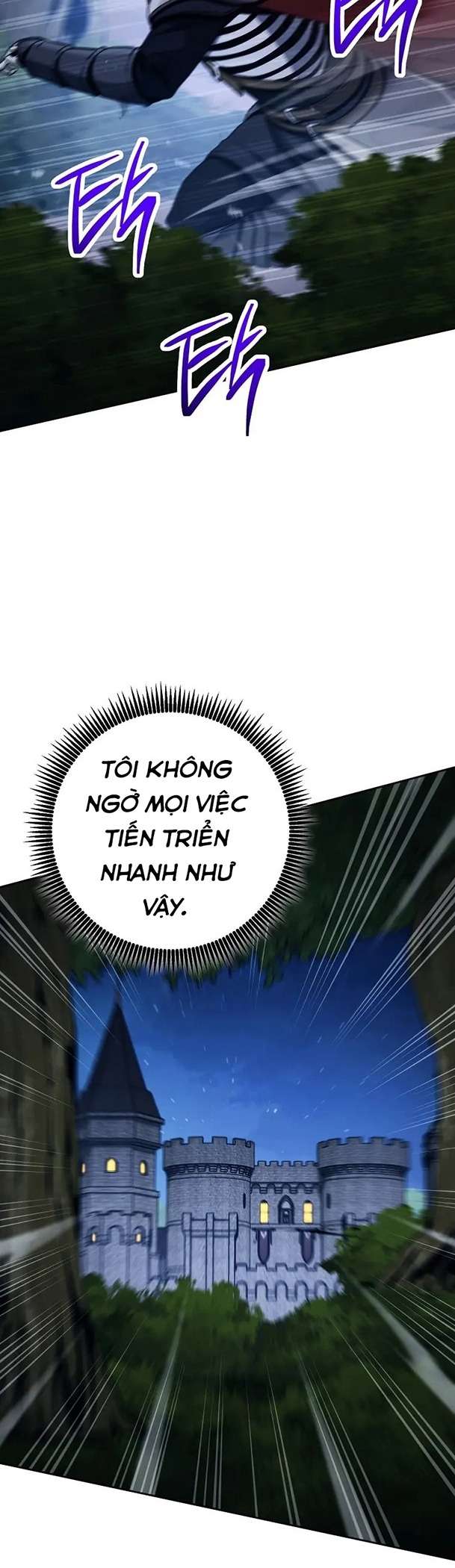 Cốt Binh Trở Lại Chapter  251 - 26