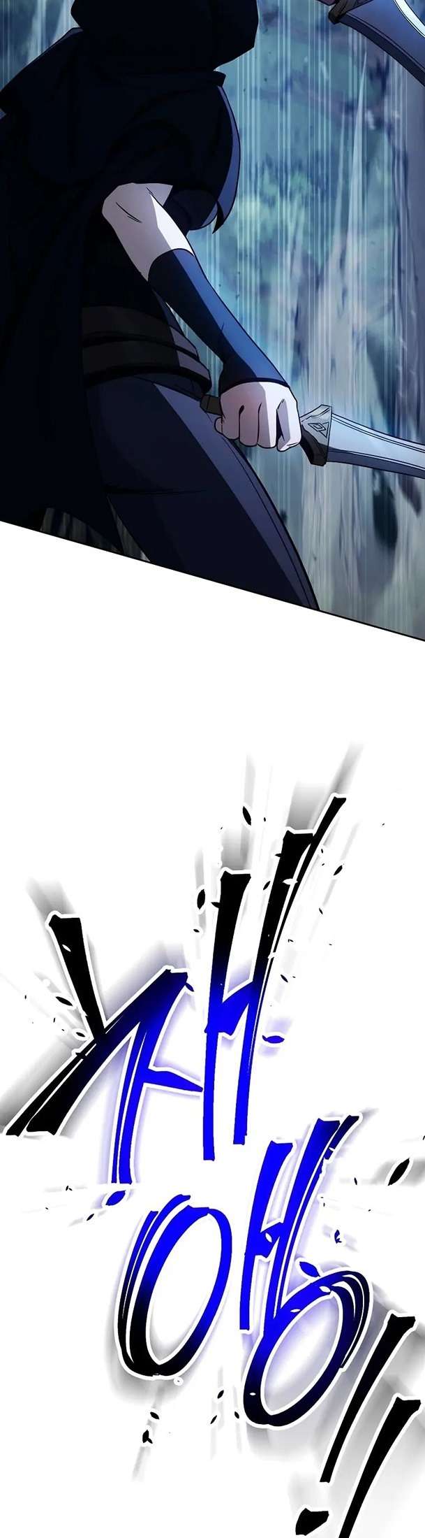 Cốt Binh Trở Lại Chapter 251 - 37