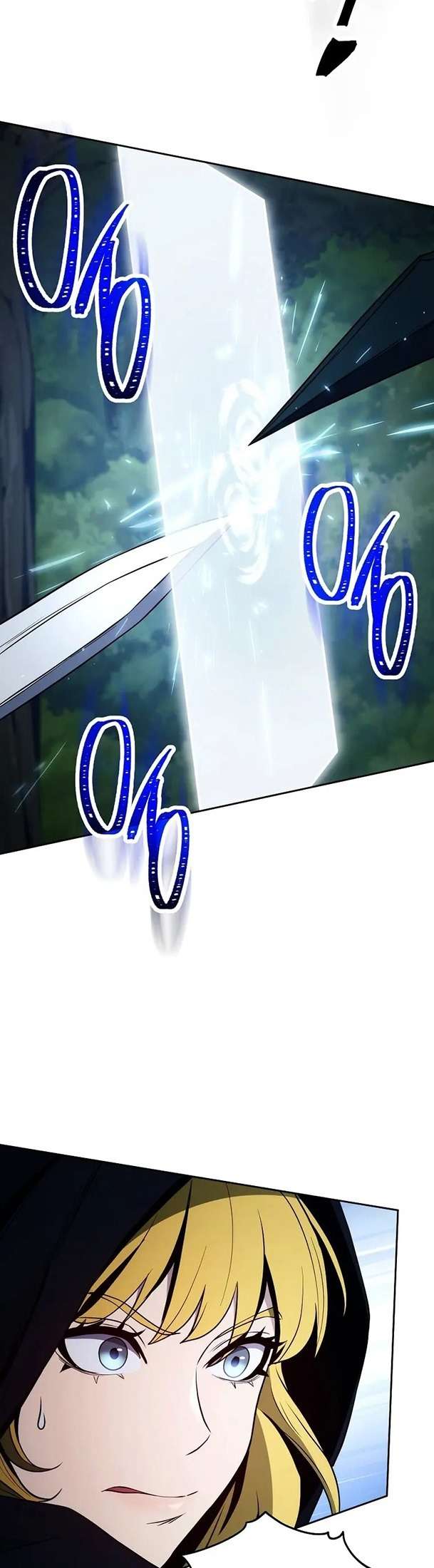 Cốt Binh Trở Lại Chapter  251 - 38