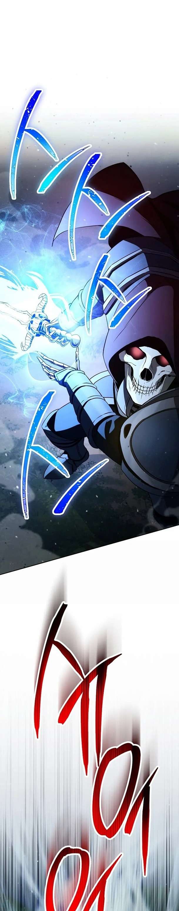 Cốt Binh Trở Lại Chapter  251 - 44