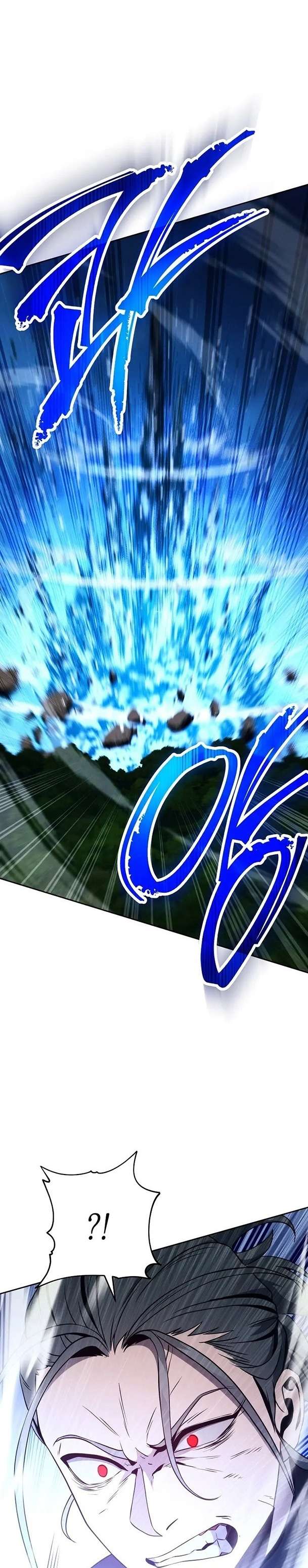 Cốt Binh Trở Lại Chapter  251 - 46