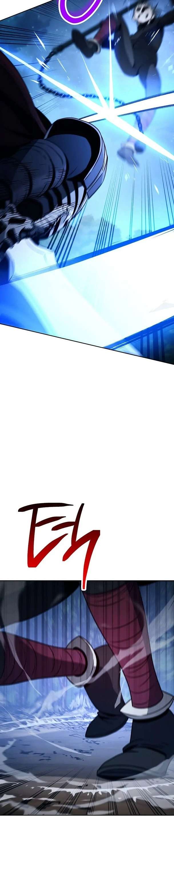 Cốt Binh Trở Lại Chapter  251 - 48