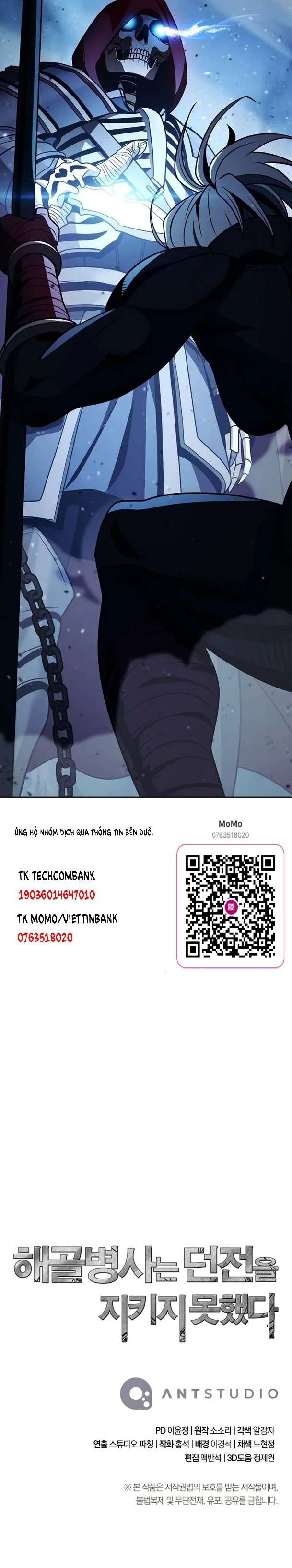 Cốt Binh Trở Lại Chapter 251 - 50