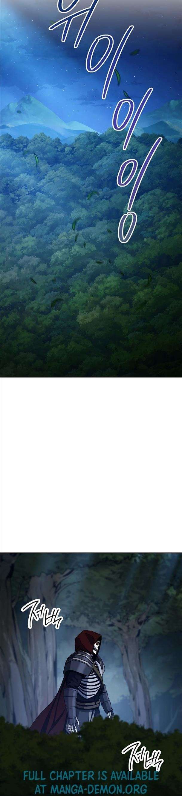 Cốt Binh Trở Lại Chapter  253 - 9