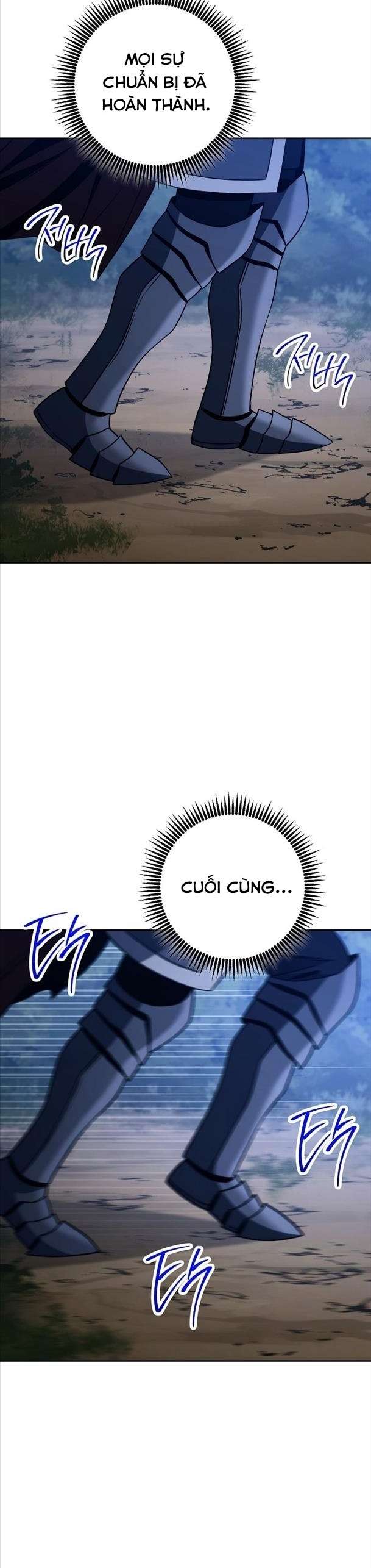 Cốt Binh Trở Lại Chapter 253 - 12