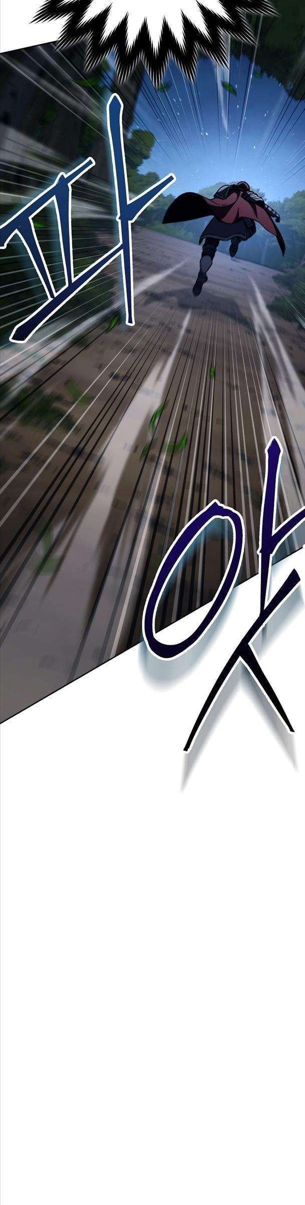 Cốt Binh Trở Lại Chapter 253 - 14