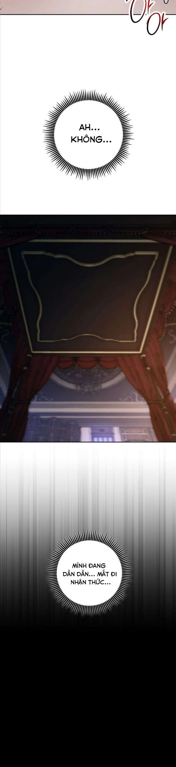 Cốt Binh Trở Lại Chapter  253 - 18