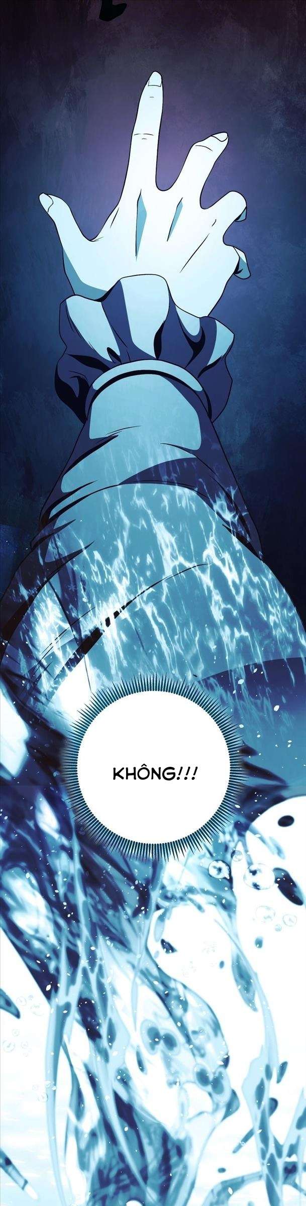 Cốt Binh Trở Lại Chapter 253 - 28