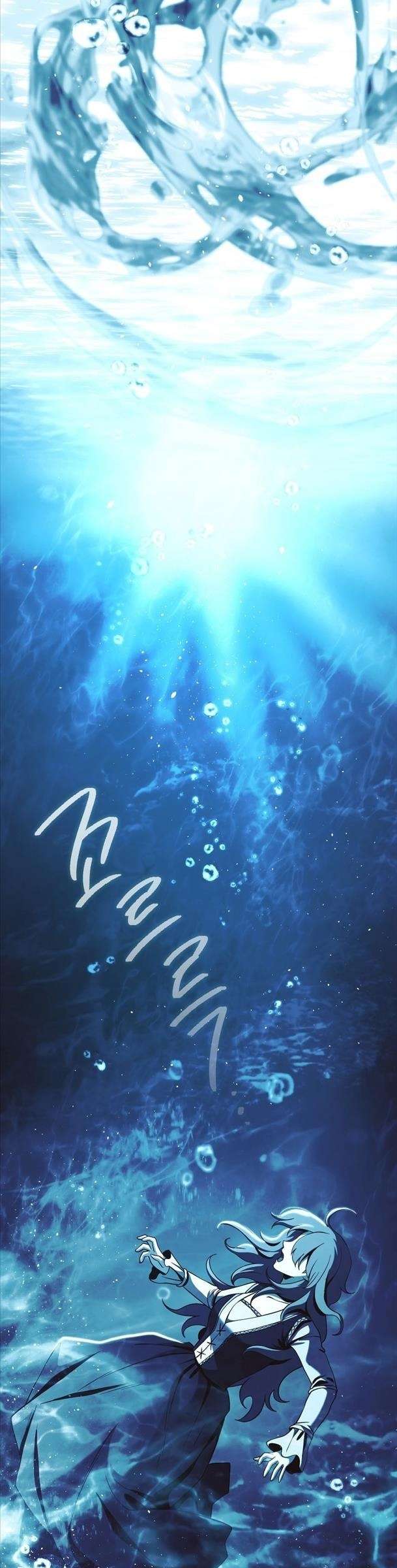 Cốt Binh Trở Lại Chapter  253 - 29