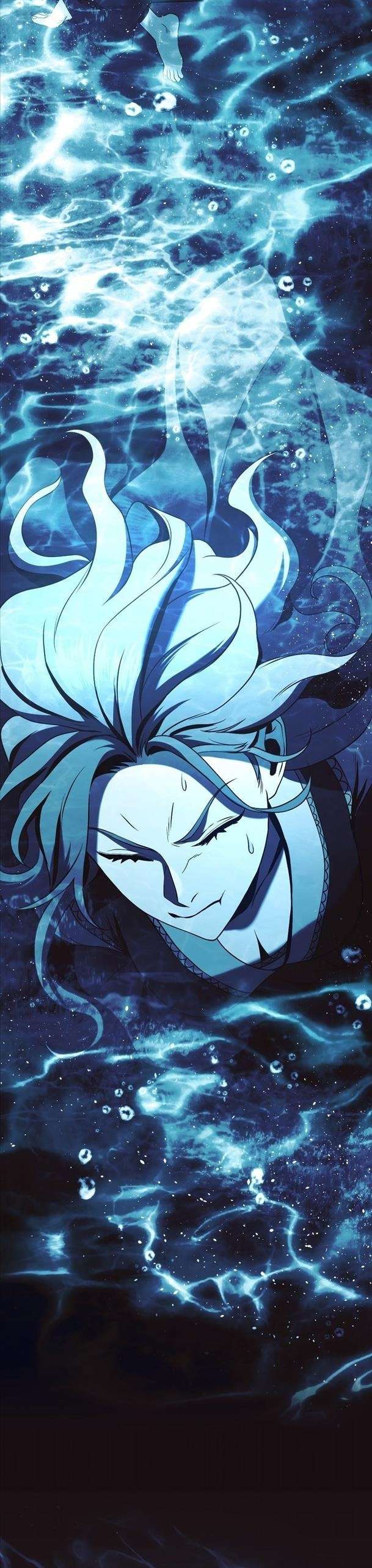 Cốt Binh Trở Lại Chapter  253 - 30