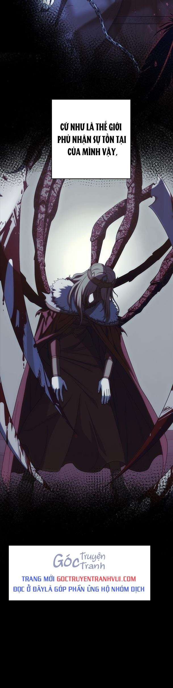 Cốt Binh Trở Lại Chapter 253 - 33