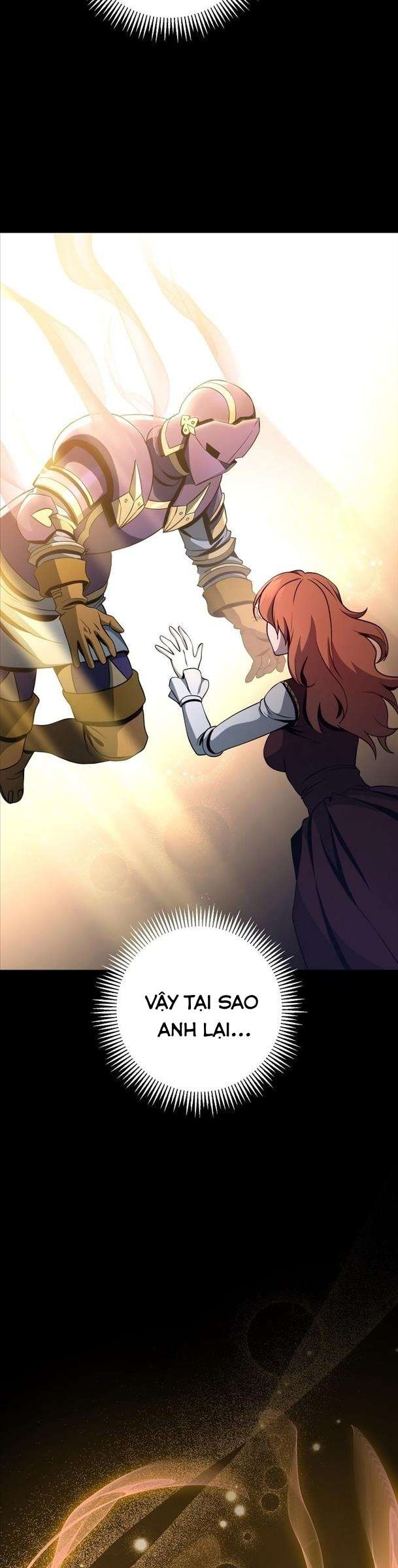 Cốt Binh Trở Lại Chapter  253 - 38