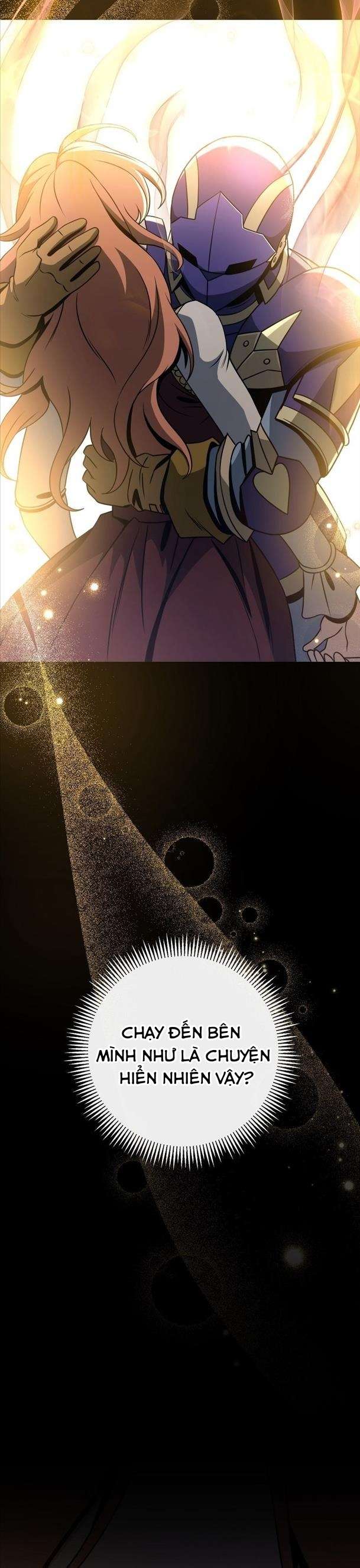Cốt Binh Trở Lại Chapter 253 - 39