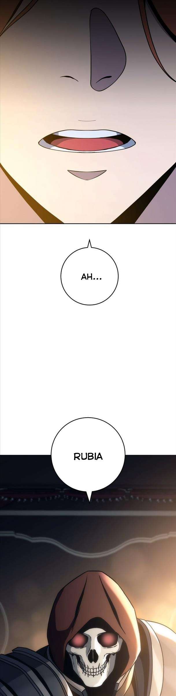 Cốt Binh Trở Lại Chapter  253 - 40